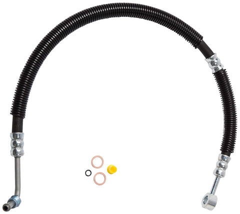 Power Steering Gates 363900 Hose Assembly Pressure Line