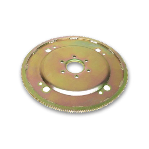 12-049 Hays Steel SFI Certified Flexplate