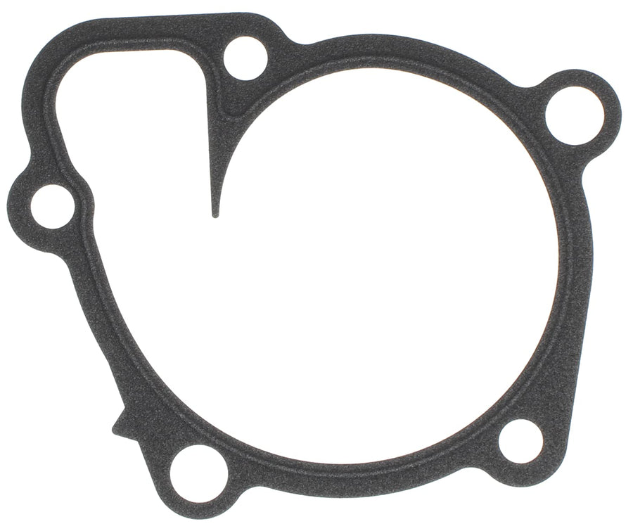 Engine Water Pump Gasket MAHLE K33349