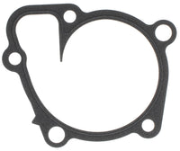 Engine Water Pump Gasket MAHLE K33349