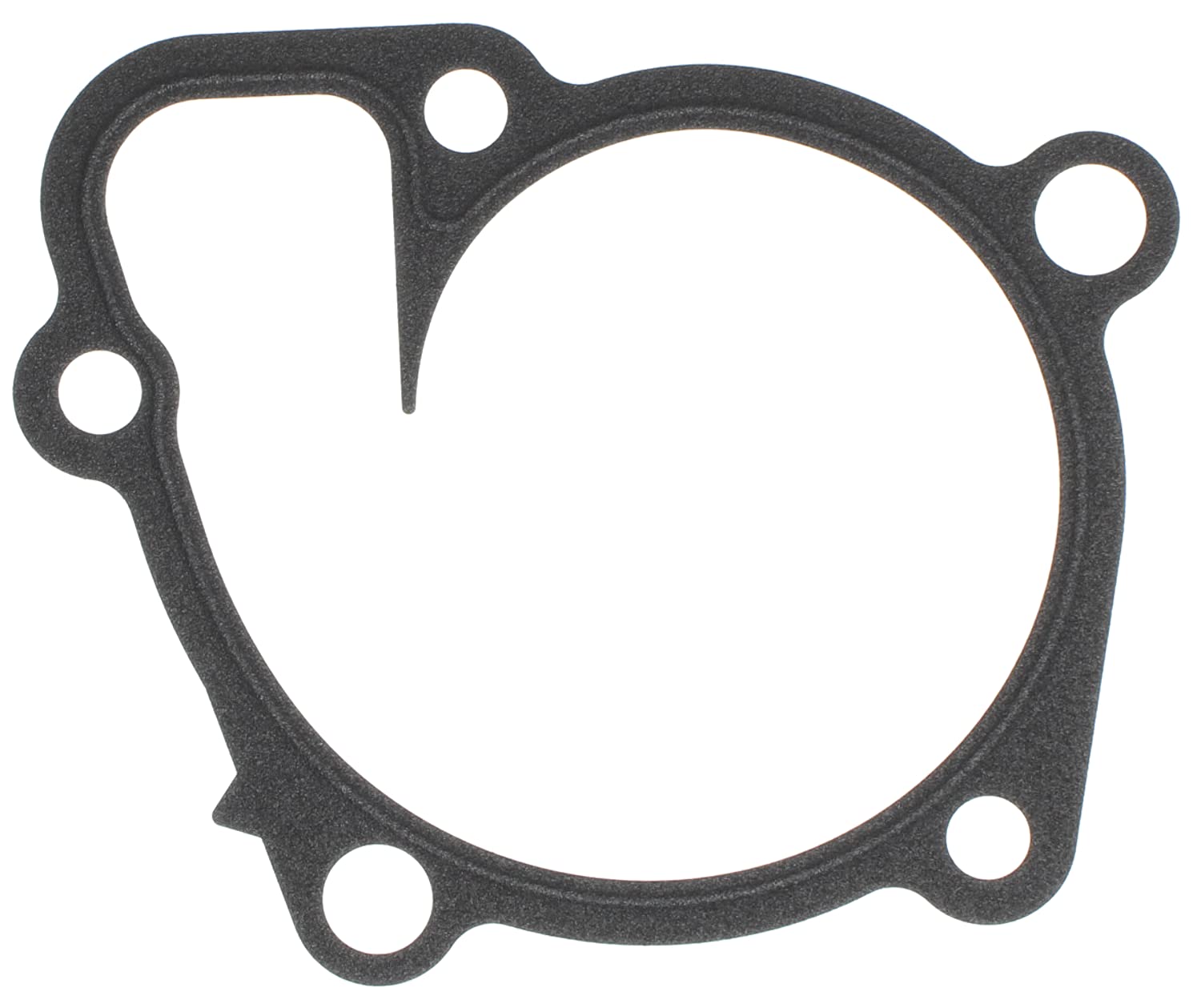 Engine Water Pump Gasket MAHLE K33349