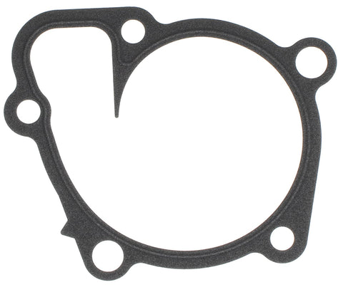 Engine Water Pump Gasket MAHLE K33349