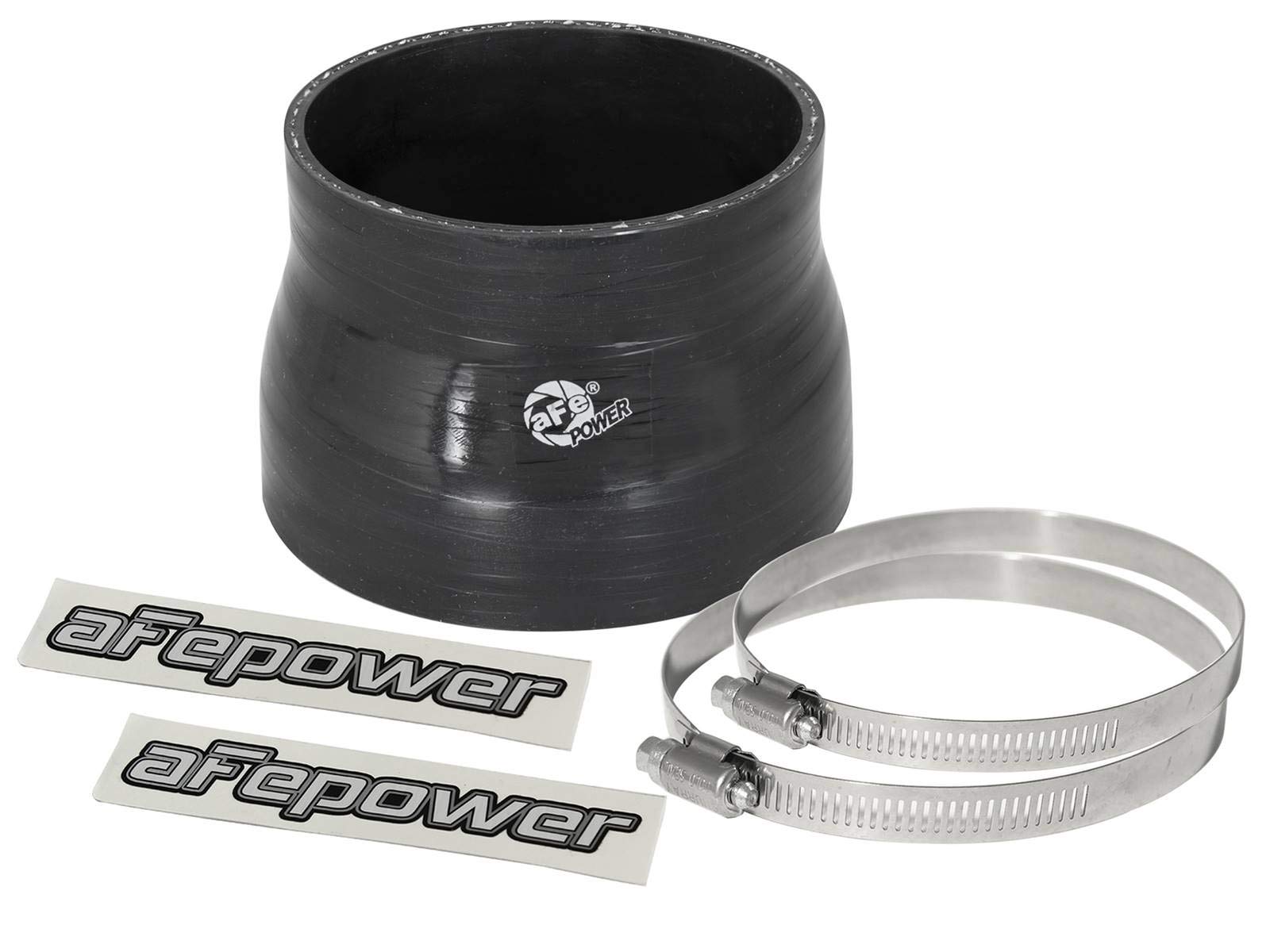 Magnum FORCE aFe Power Cold Air Intake System Spare Parts Kit 59-00044