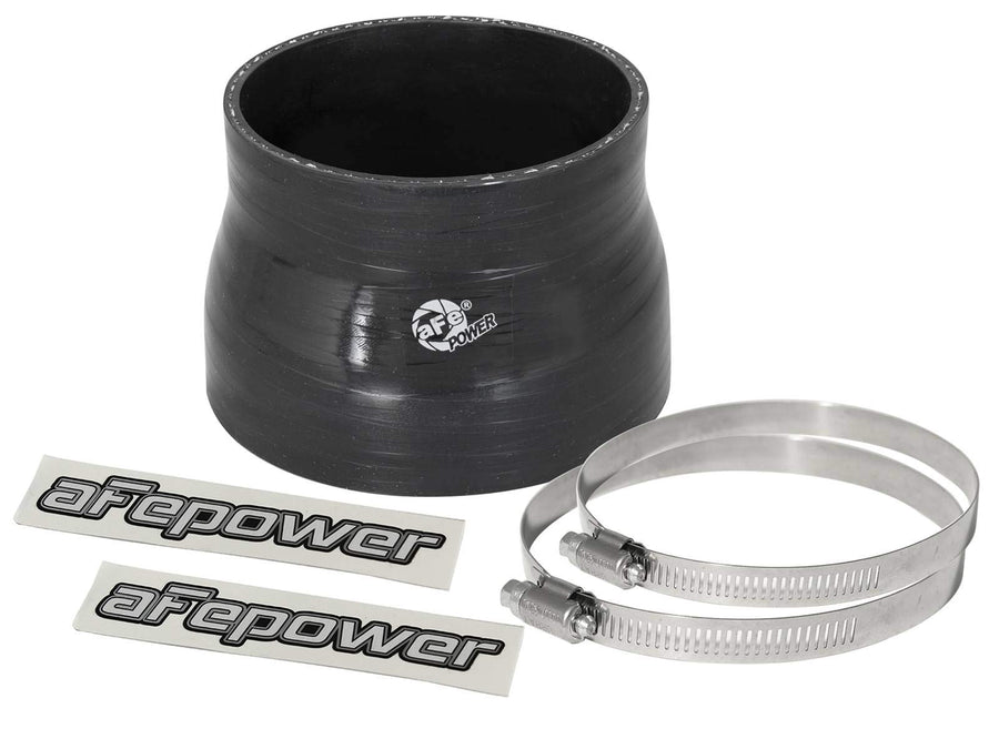 Magnum FORCE aFe Power Cold Air Intake System Spare Parts Kit 59-00044