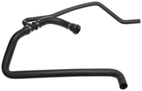Premium Modular Coolant Hose nobrandname 51708