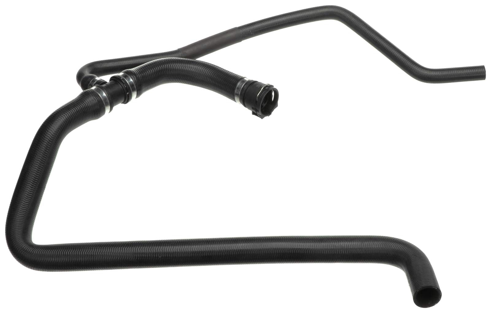 Premium Modular Coolant Hose nobrandname 51708