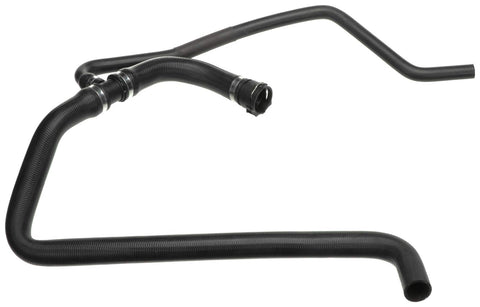 Premium Modular Coolant Hose nobrandname 51708
