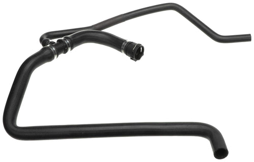 Premium Modular Coolant Hose nobrandname 51708