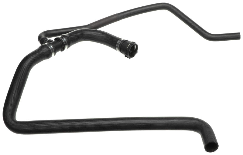 Premium Modular Coolant Hose nobrandname 51708
