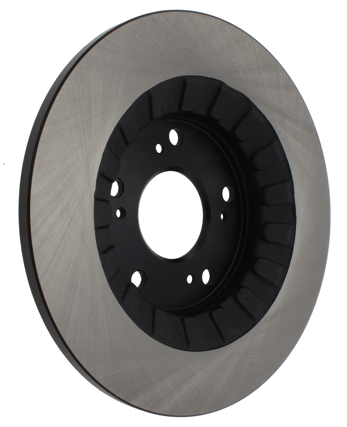 CryoStop Rotor Stoptech 120.40050CRY