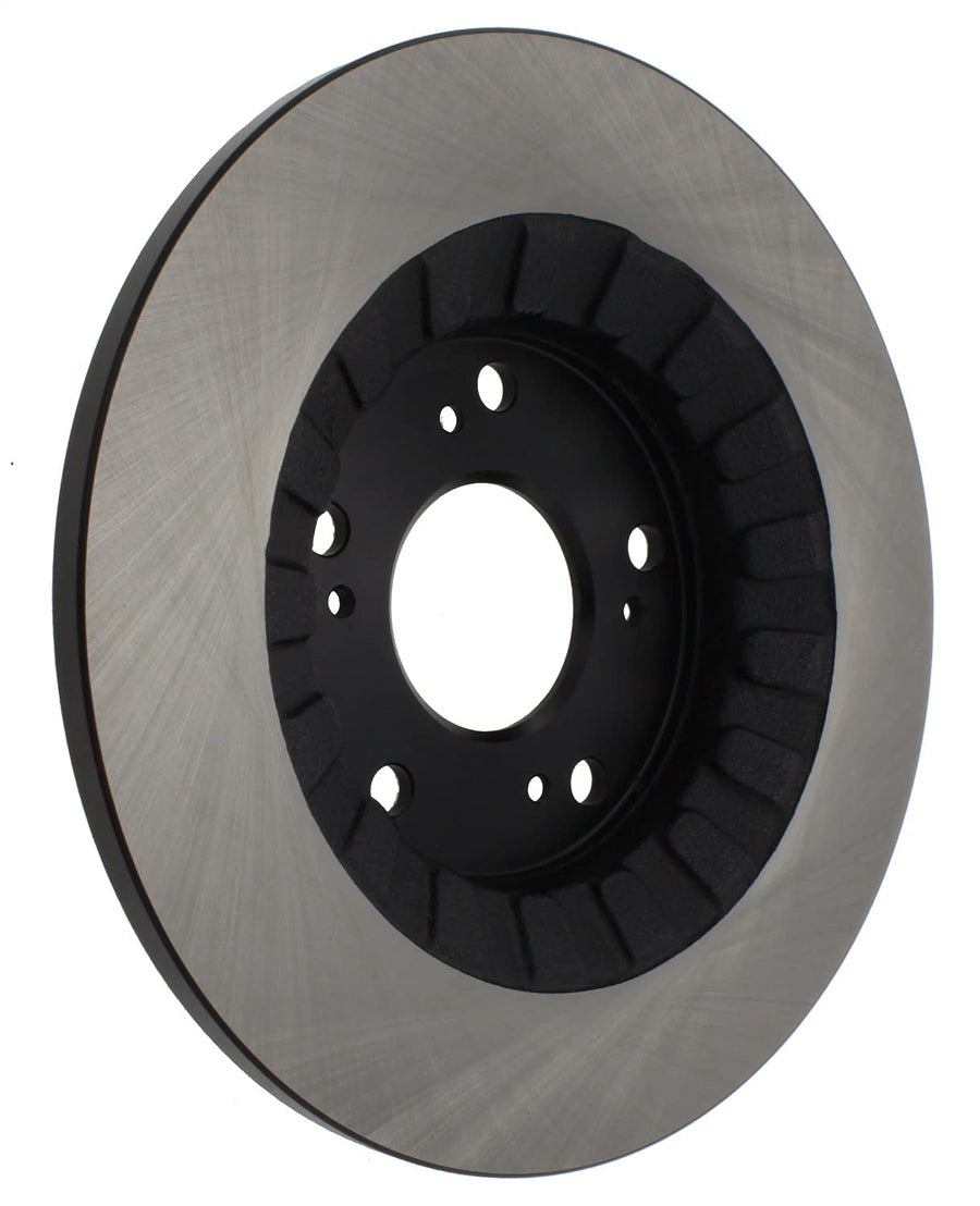 CryoStop Rotor Stoptech 120.40050CRY