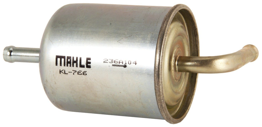 KL 766 Mahle Fuel Filter, standard