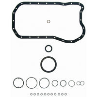 CS FEL-PRO 26140 Conversion Gasket Set