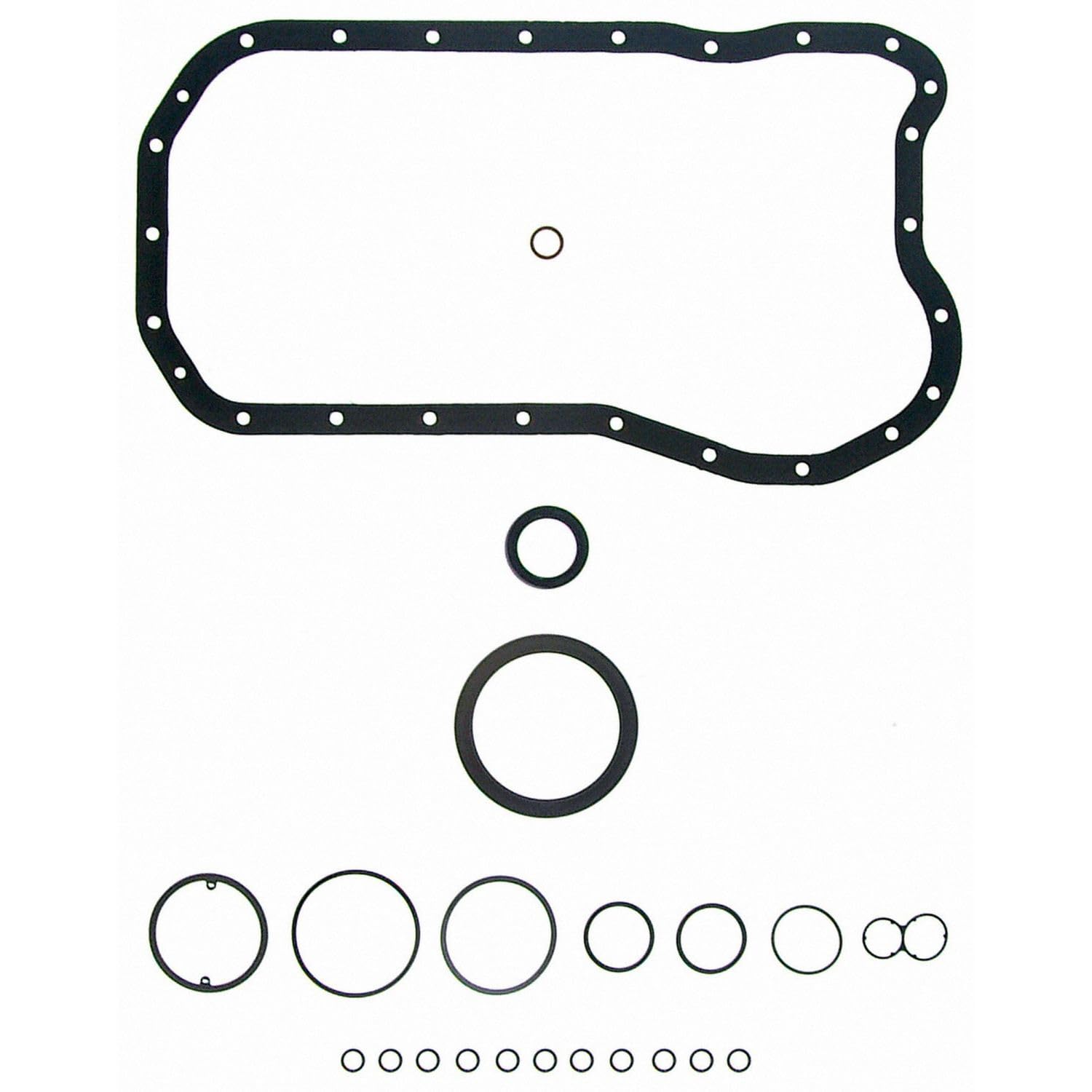 CS FEL-PRO 26140 Conversion Gasket Set