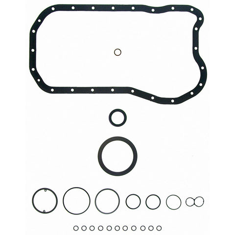 CS FEL-PRO 26140 Conversion Gasket Set