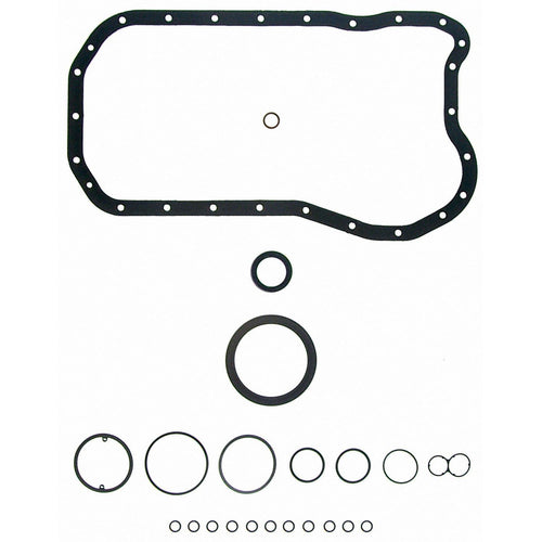 CS FEL-PRO 26140 Conversion Gasket Set