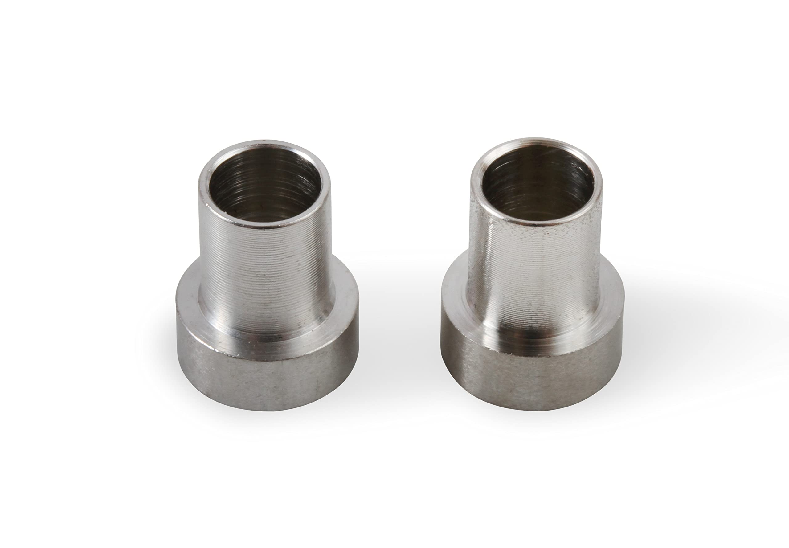 SS581903ERL Earl's -3 Stainless Steel Tube Sleeve