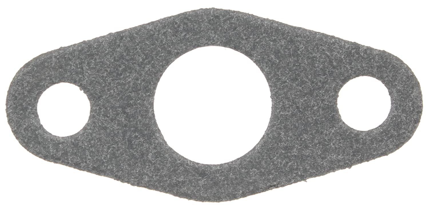 Fuel Pump MAHLE Gasket D27160