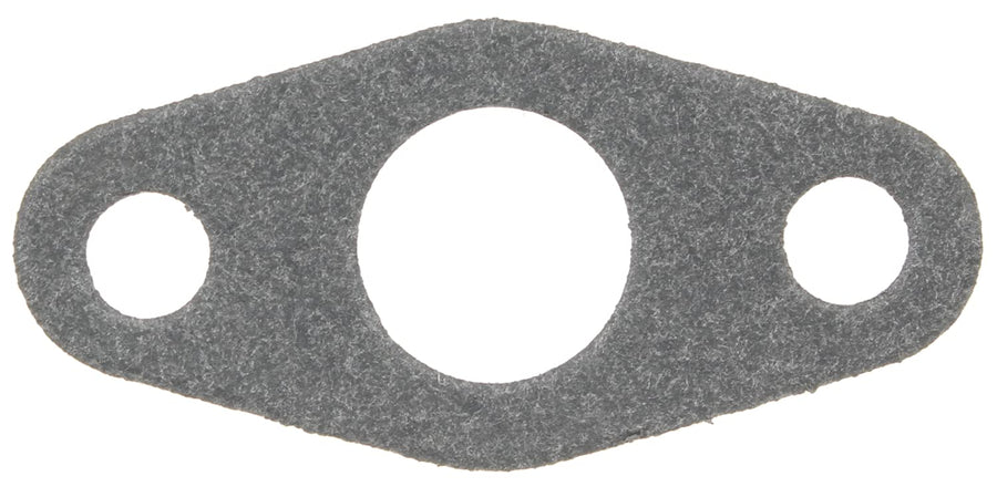 Fuel Pump MAHLE Gasket D27160