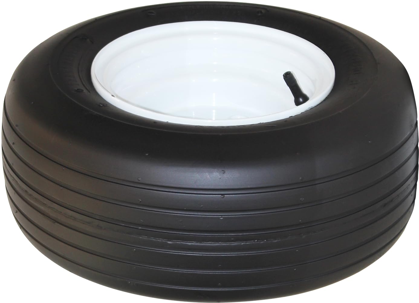 Rib Greenball 11X4.00-5 B/4PR