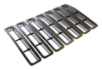 Grille Insert Set RT Off-Road
