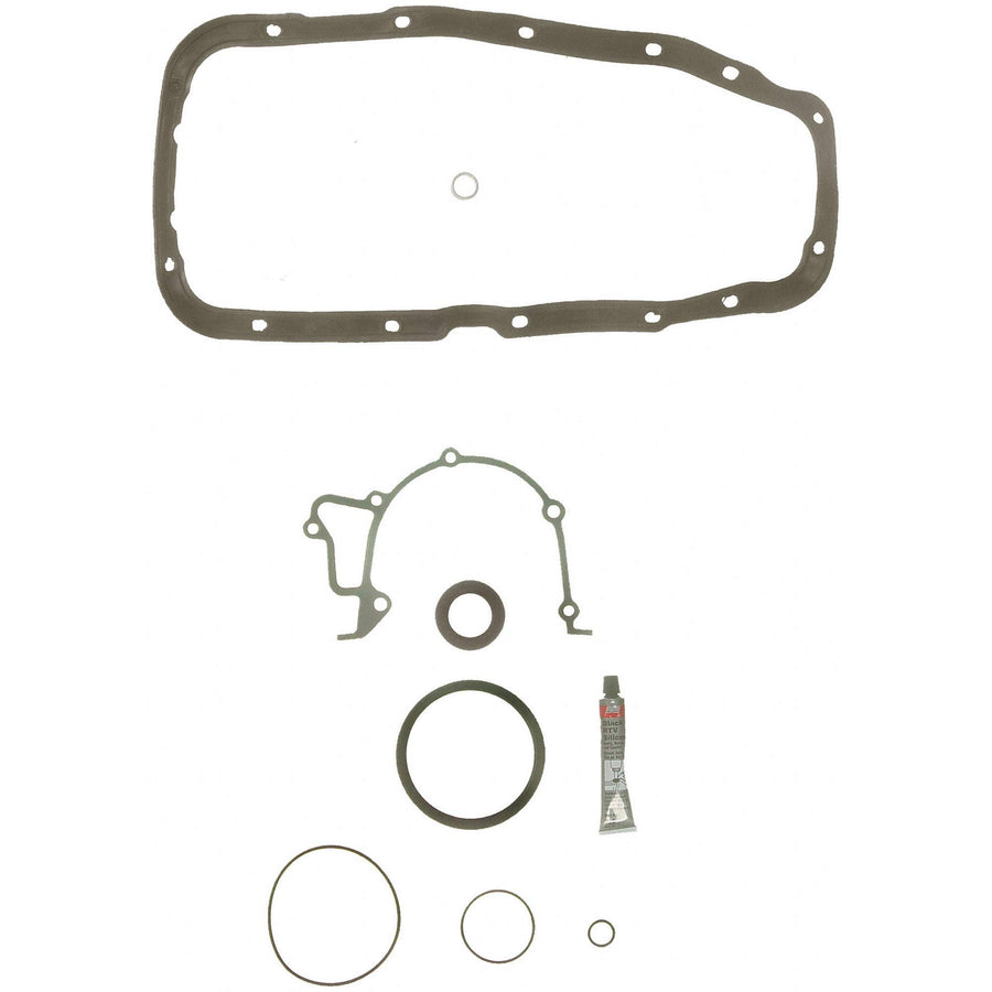 CS FEL-PRO 9472 Conversion Gasket Set