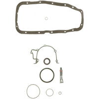 CS FEL-PRO 9472 Conversion Gasket Set