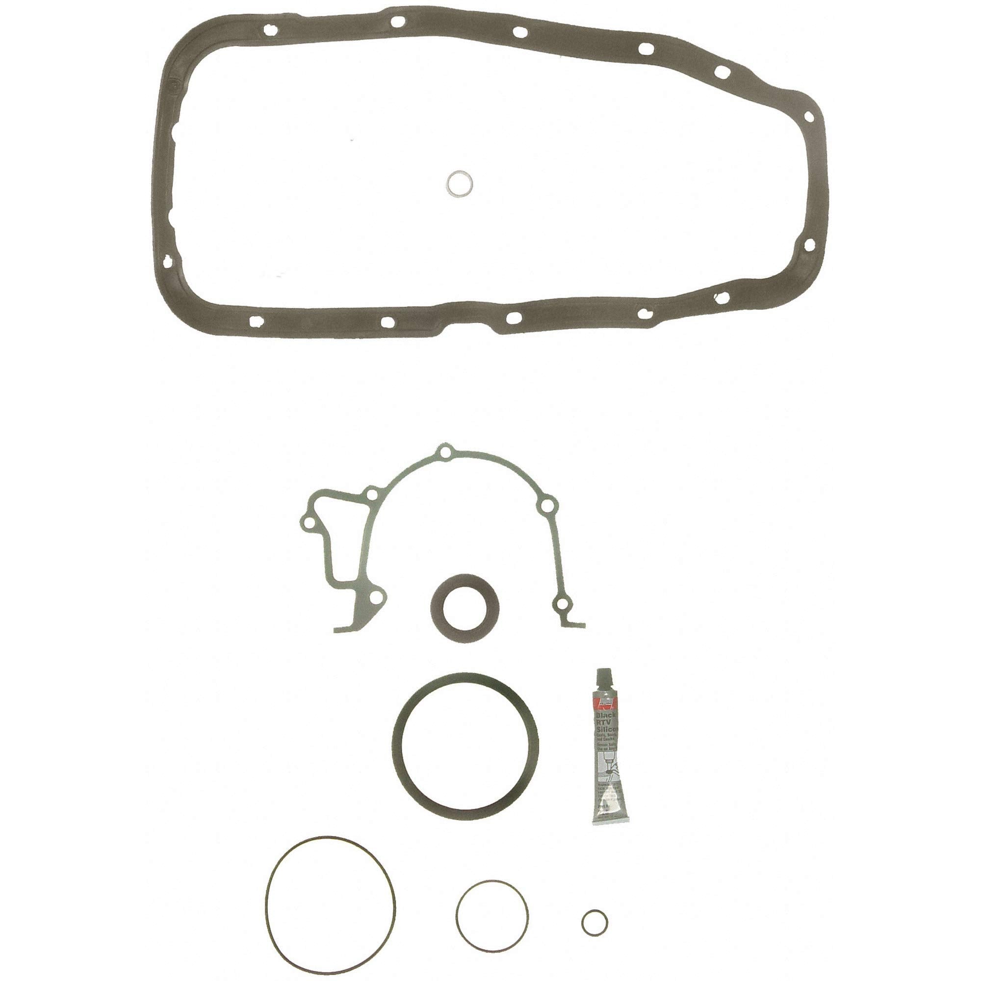 CS FEL-PRO 9472 Conversion Gasket Set