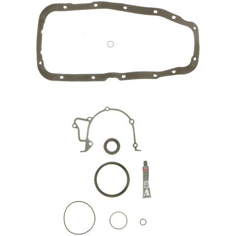 CS FEL-PRO 9472 Conversion Gasket Set