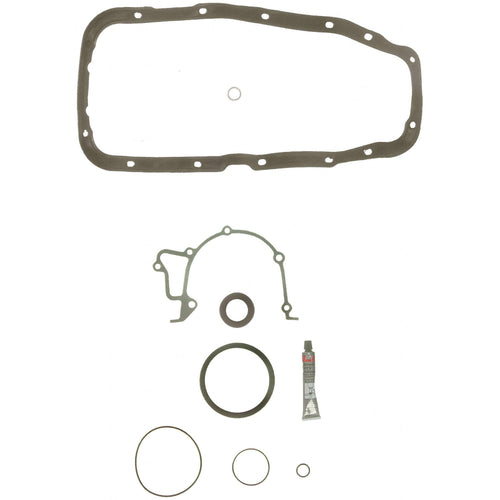 CS FEL-PRO 9472 Conversion Gasket Set