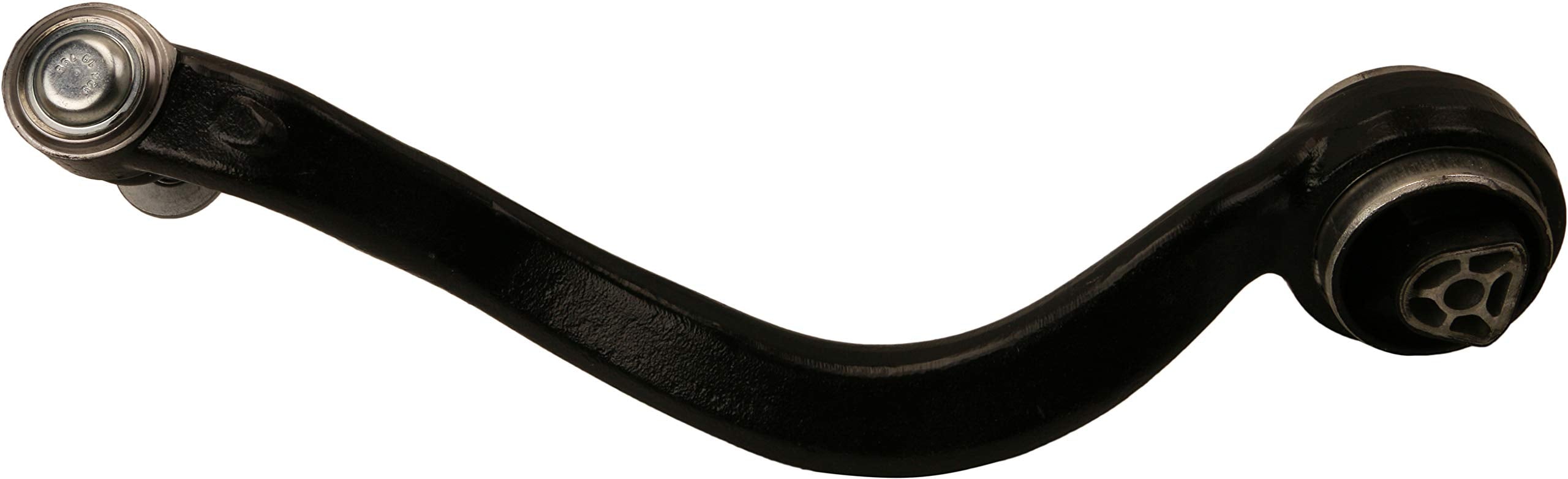 MOOG RK623279 Control Arm and Ball Joint Assembly front left lower forward Suspension