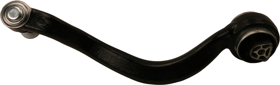 MOOG RK623279 Control Arm and Ball Joint Assembly front left lower forward Suspension