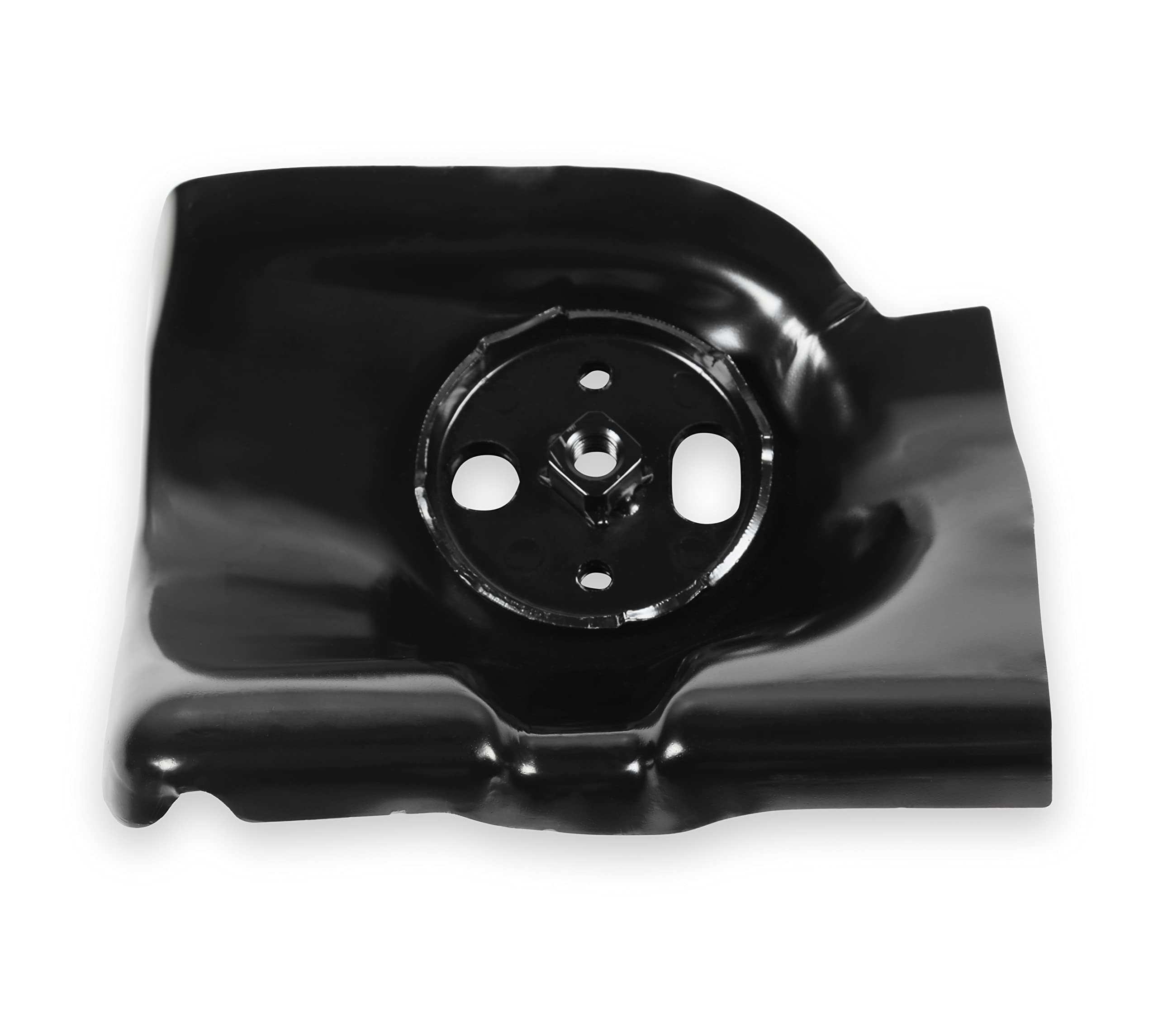 04-406 Brothers Trucks GMT400 Front Cab Mount Support - RH