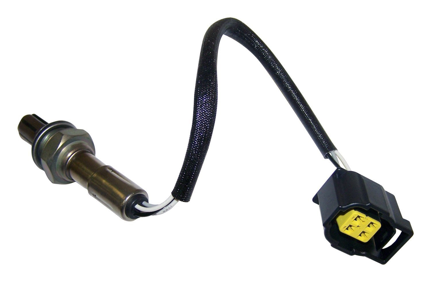 Oxygen Sensor Crown Automotive 56041950AA