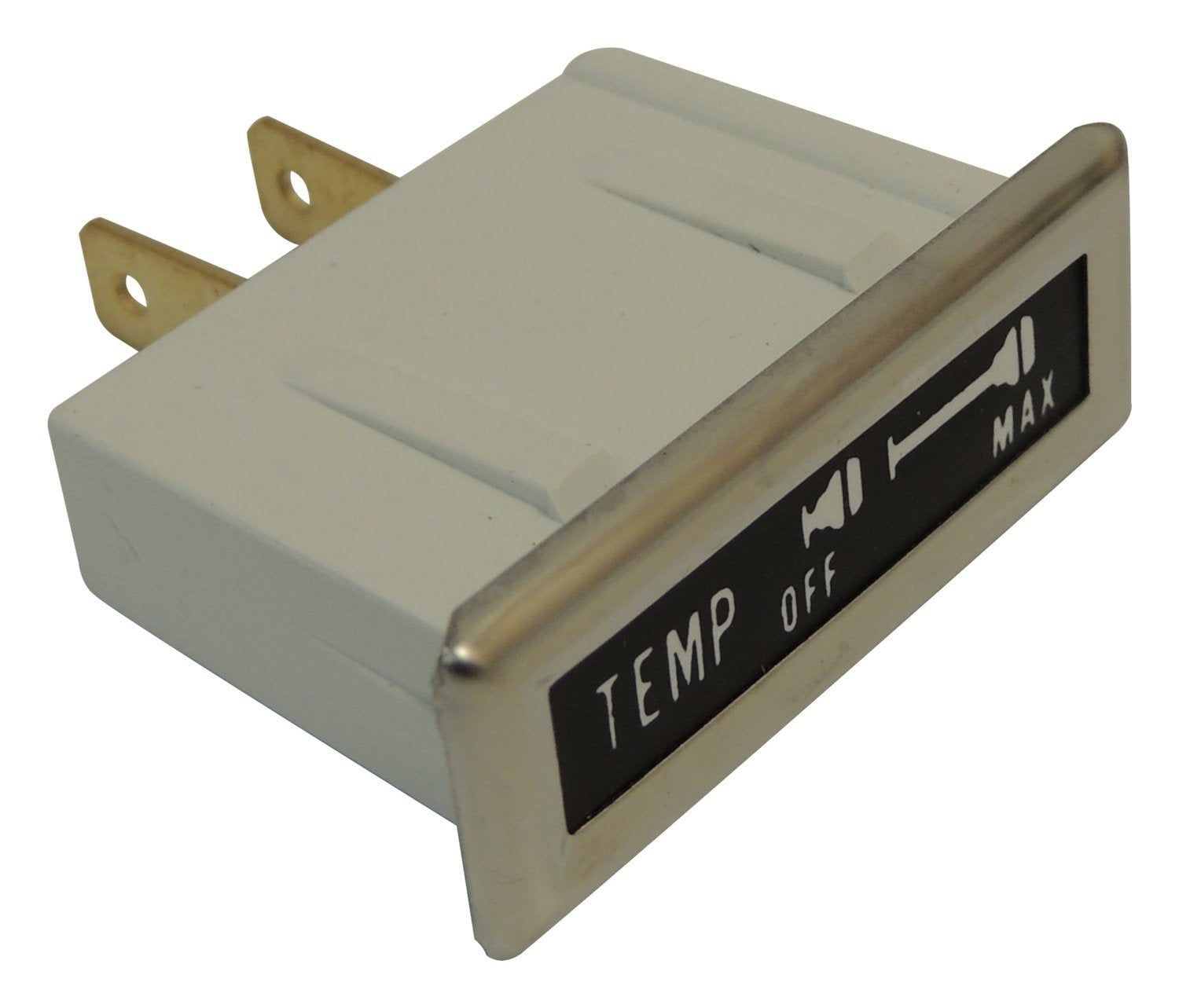 Crown Automotive Electrical, Dash Light and Lighting Body