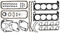 Engine Kit MAHLE 95-3030 Gasket Set
