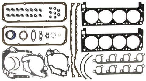 Engine Kit MAHLE 95-3030 Gasket Set