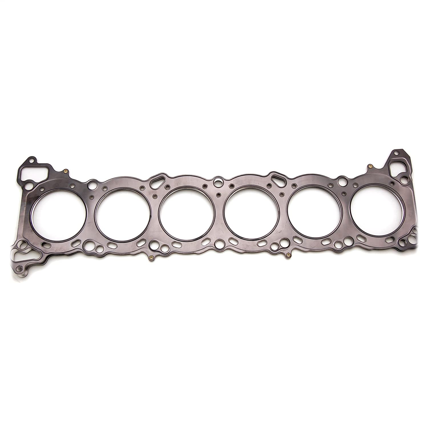 Skyline COMETIC .051" Mls Gasket