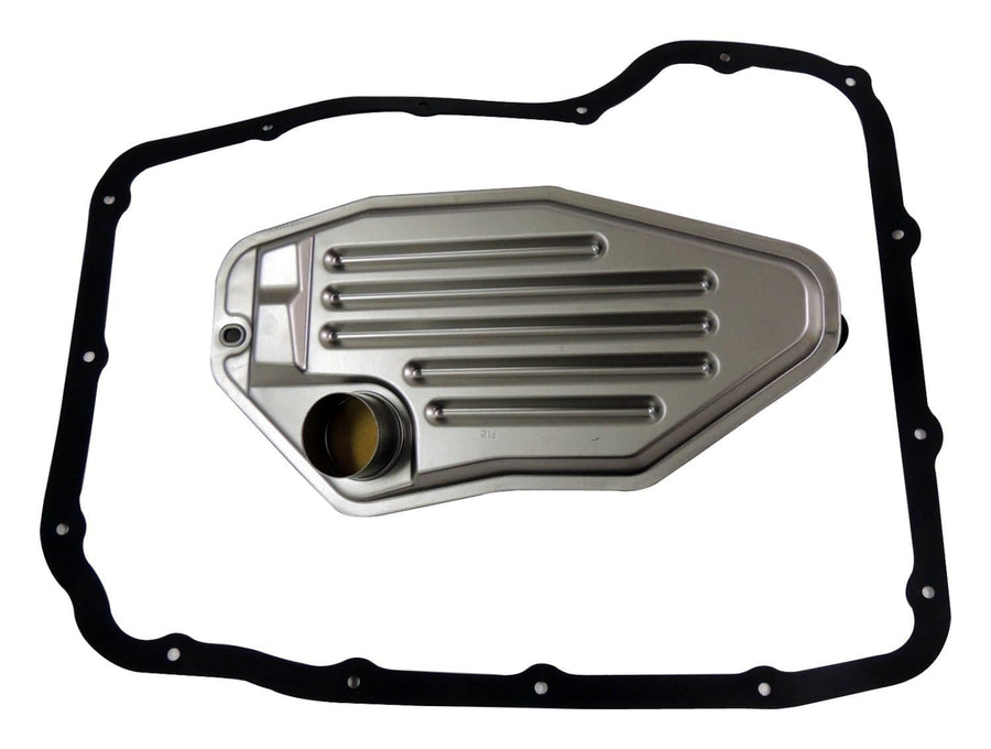 Transmission Filter Kit Crown Automotive Transmission and Transaxle - Automatic