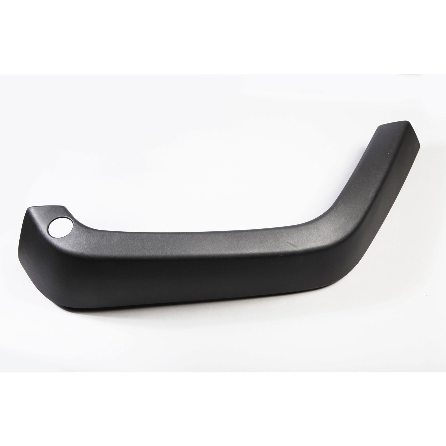 11609.22 | Omix-Ada | Fender Flare, Front, Right | Fits 2007-2018 Jeep Wrangler JK