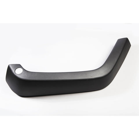 11609.22 | Omix-Ada | Fender Flare, Front, Right | Fits 2007-2018 Jeep Wrangler JK