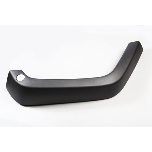 11609.22 | Omix-Ada | Fender Flare, Front, Right | Fits 2007-2018 Jeep Wrangler JK
