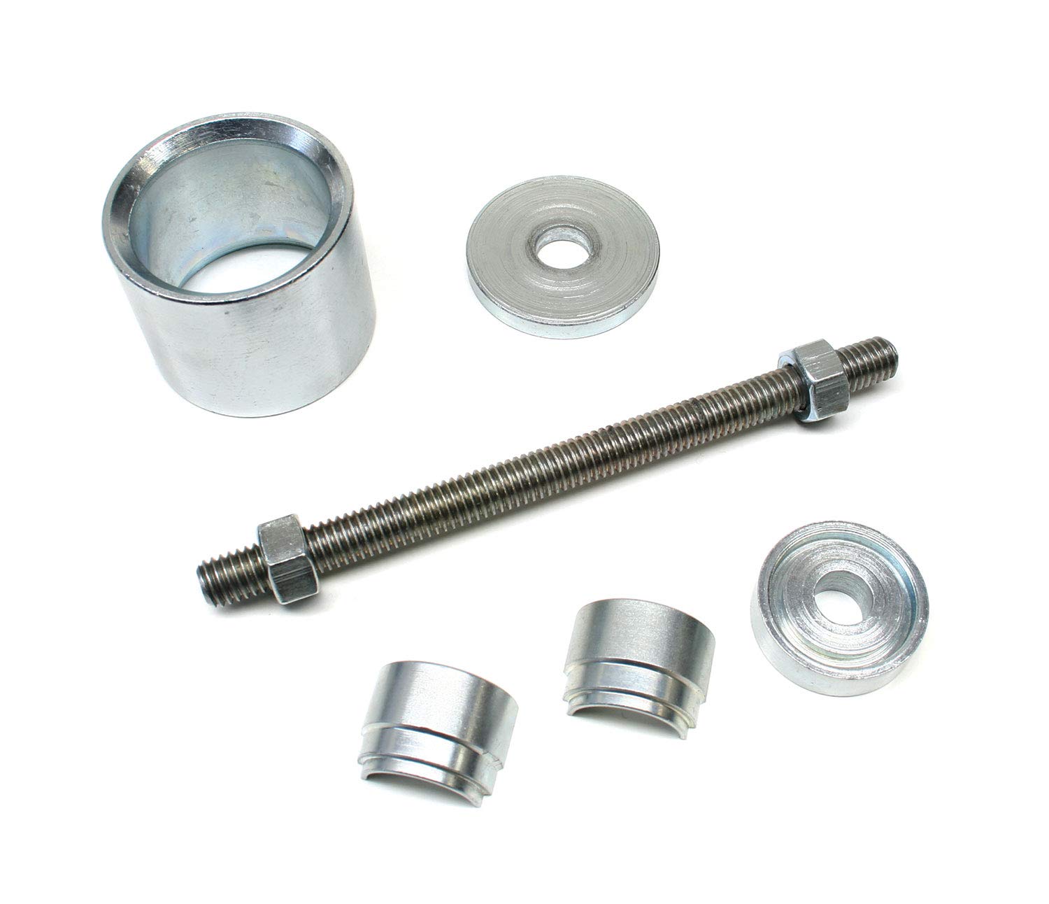 Medium Teraflex Upper Flex Arm Joint Repair Tool Kit 1951350
