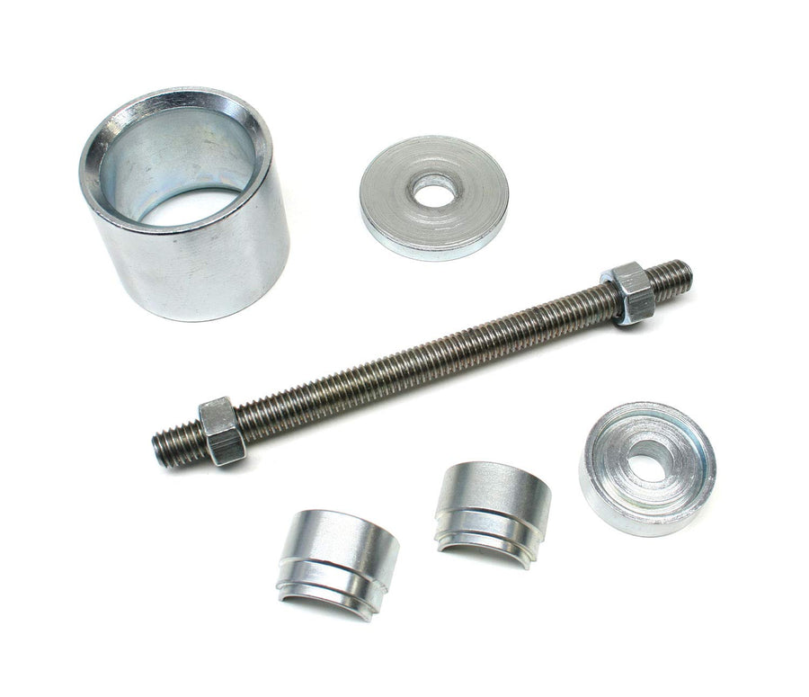 Medium Teraflex Upper Flex Arm Joint Repair Tool Kit 1951350