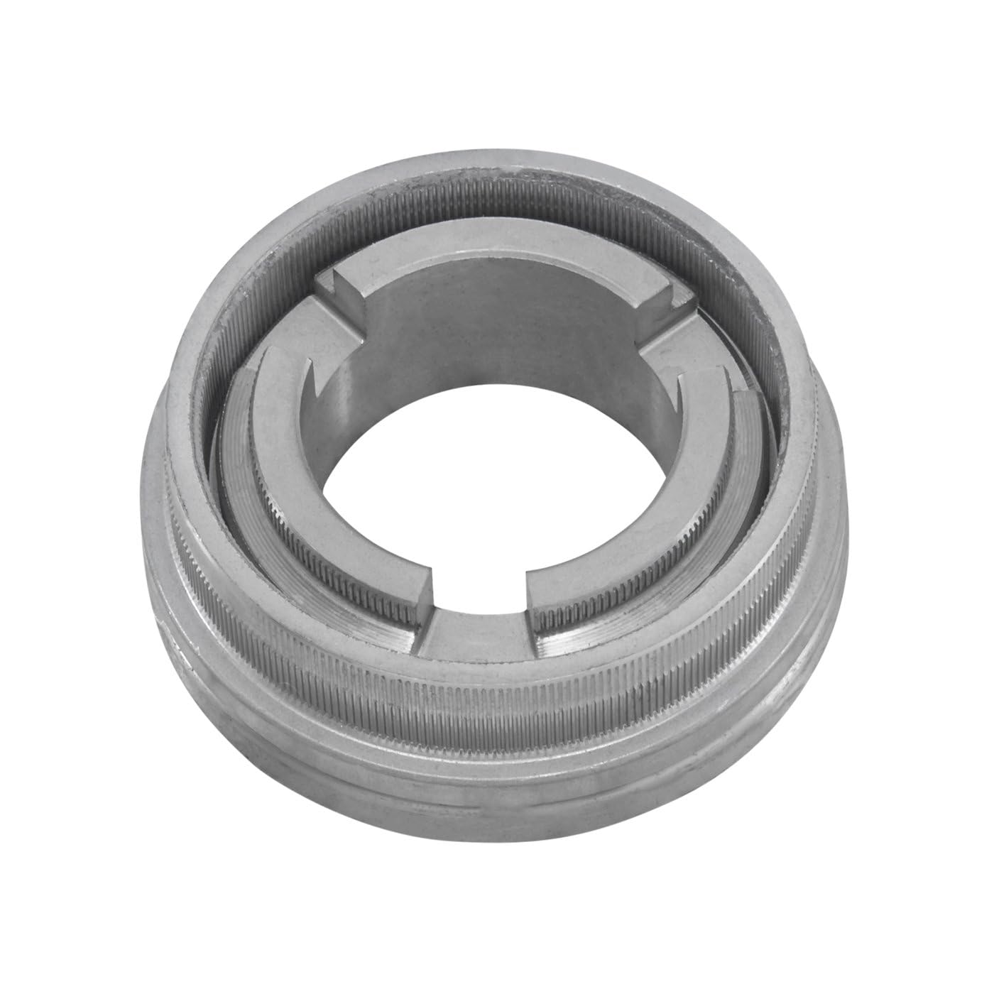 Yukon Gear Side Adjuster for GM 8.25" IFS Differential YSPSA-010