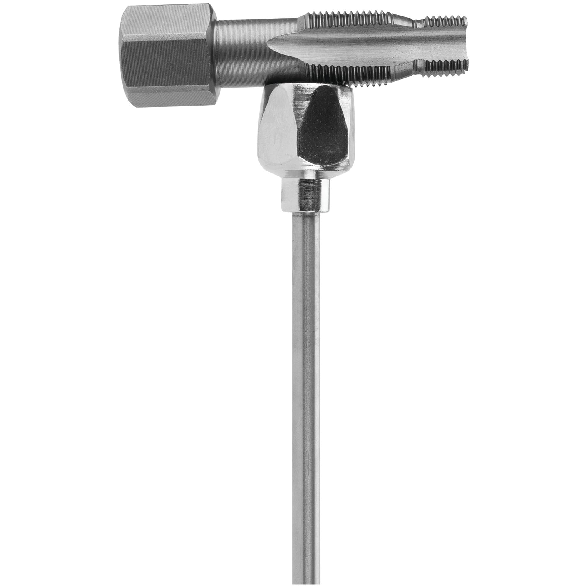 W9115 Performance Tool 16 lb Magnetic Pick-Up Tool, Extends from 7-Inch to 30-Inch