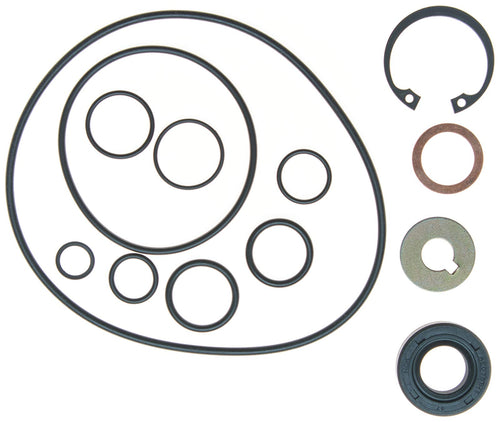Power Steering Gates 351860 Repair Kit