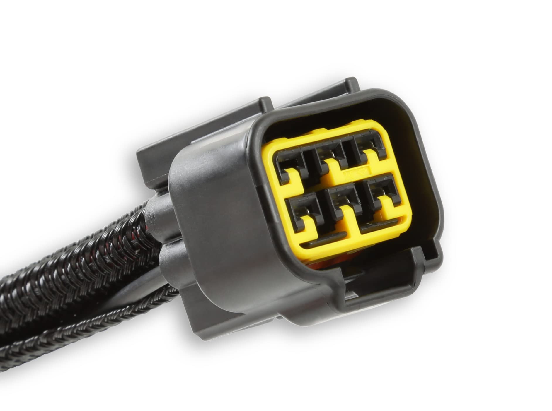 Race Ignition Test Tool MSD 89973
