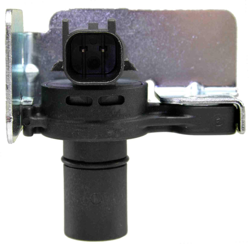Auto Trans Speed Sensor NGK/NTK AU0173 (74165)