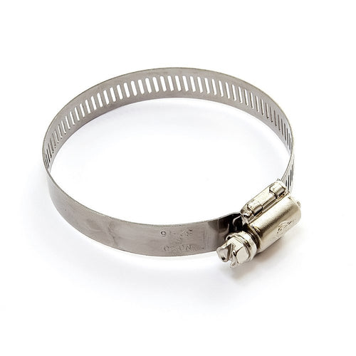 17744.03 | Omix | Hose Clamp, 3 Inch | OE Reference: 5231